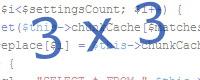 Please solve the equation shown in the graphic. If you can't read the code, click the image to generate a new one or contact your site admin.
