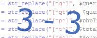 Please solve the equation shown in the graphic. If you can't read the code, click the image to generate a new one or contact your site admin.