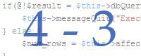 Please solve the equation shown in the graphic. If you can't read the code, click the image to generate a new one or contact your site admin.