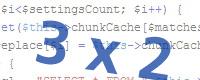 Please solve the equation shown in the graphic. If you can't read the code, click the image to generate a new one or contact your site admin.
