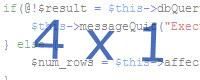 Please solve the equation shown in the graphic. If you can't read the code, click the image to generate a new one or contact your site admin.