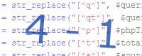 Please solve the equation shown in the graphic. If you can't read the code, click the image to generate a new one or contact your site admin.
