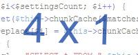 Please solve the equation shown in the graphic. If you can't read the code, click the image to generate a new one or contact your site admin.