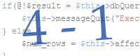 Please solve the equation shown in the graphic. If you can't read the code, click the image to generate a new one or contact your site admin.